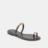 DOLCE VITA WINK SANDAL